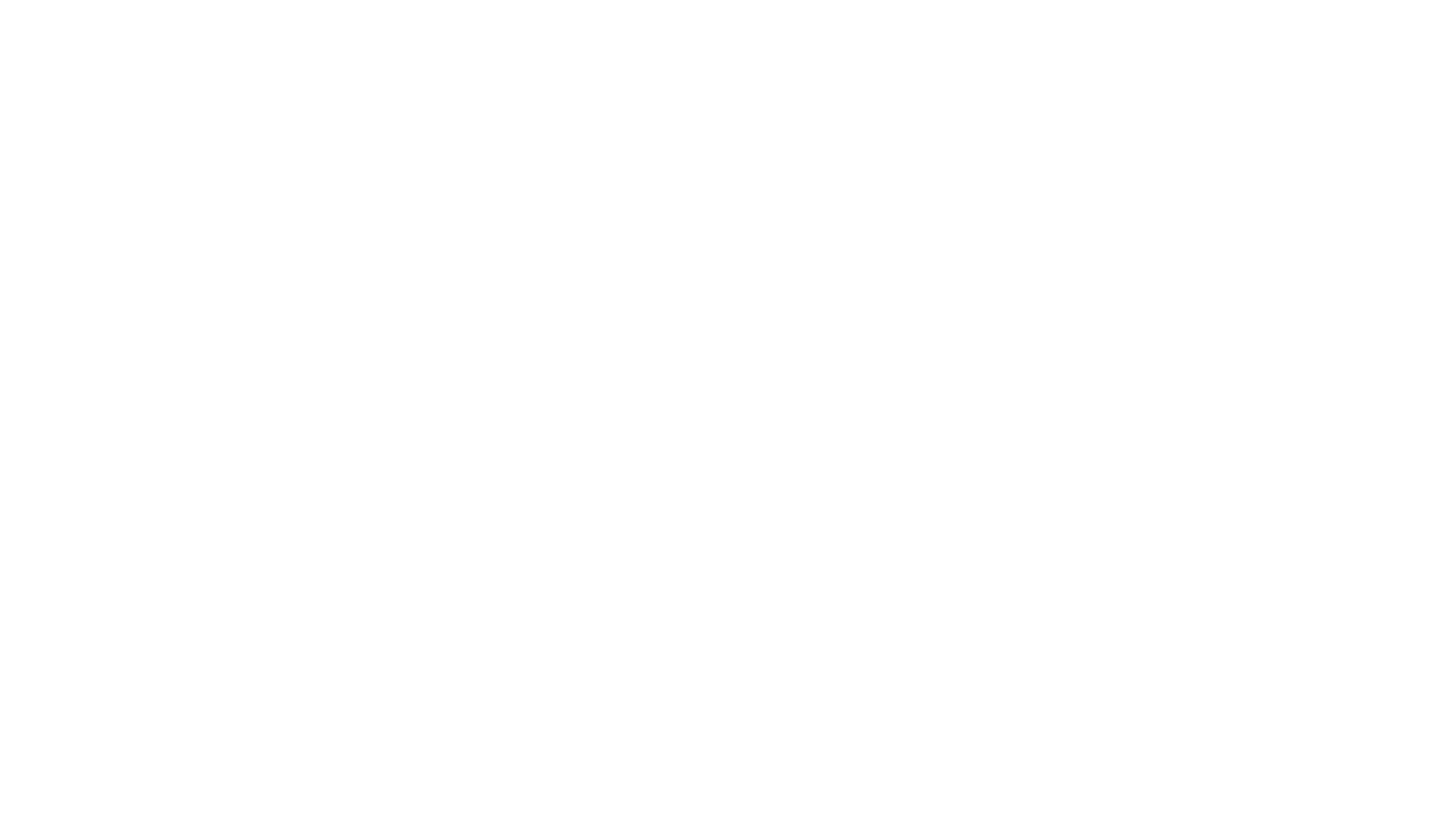 هزارتو مدیا