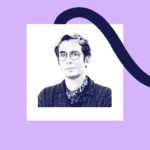 آرش برهمند