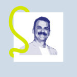 آرش میرسنجری
