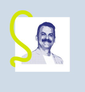 آرش میرسنجری