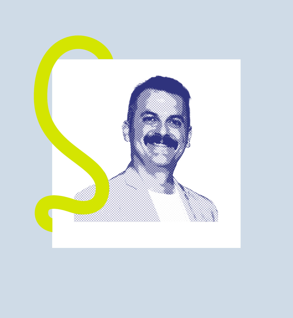 آرش میرسنجری