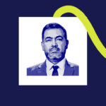 محمدعلی چمنیان