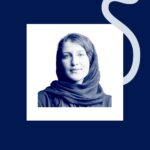 حدیث خسروی