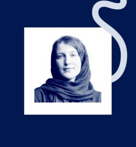 حدیث خسروی