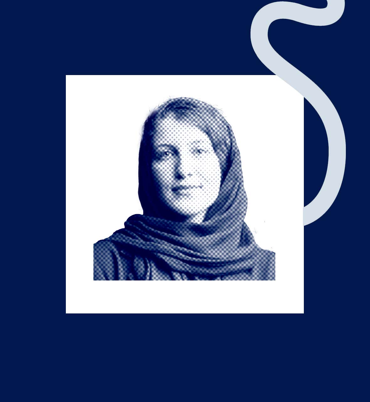 حدیث خسروی