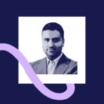 مرتضی شجاعی
