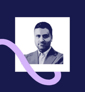 مرتضی شجاعی