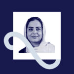 نگار عرب