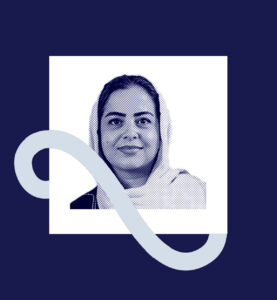 نگار عرب
