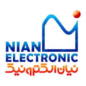 Nian Electronic
