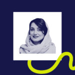 پریسا حسین‌زاده