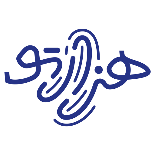 هزارتو مدیا