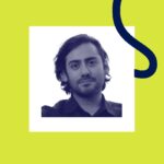 مانی قاسمی