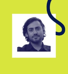 مانی قاسمی
