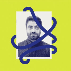محمد شیخ سفلی