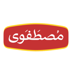 Mostafavi