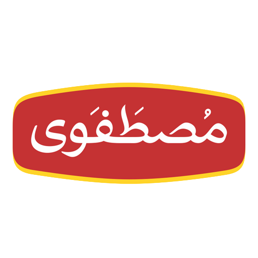 Mostafavi