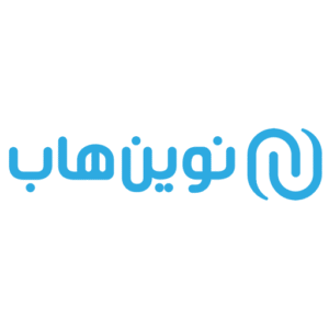 NovinHub