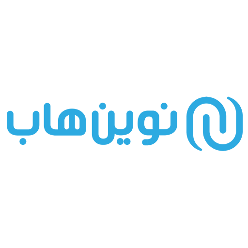 NovinHub