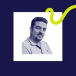 محمدصادق اشرفی
