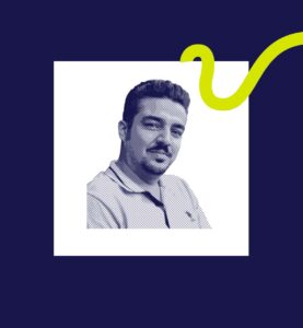محمدصادق اشرفی