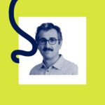 صدرا محقق روابط عمومی دیوار