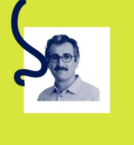 صدرا محقق روابط عمومی دیوار