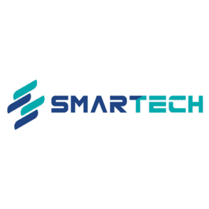 Smartech