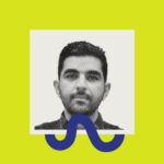 Amir Hasanzadeh
