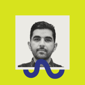 Amir Hasanzadeh