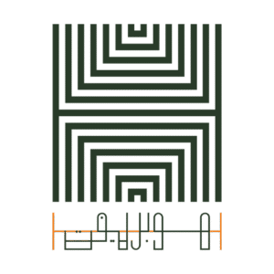 HooberLift