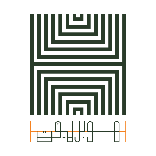 HooberLift