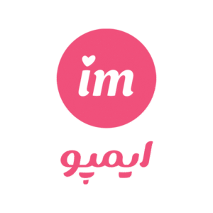 Impo
