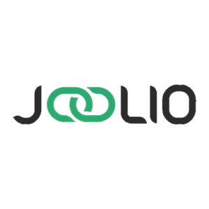 Joolio