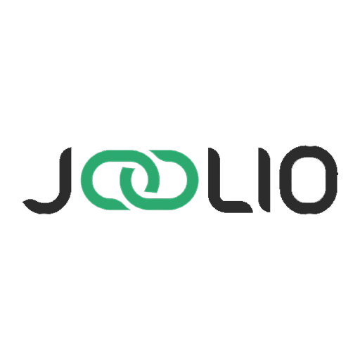 Joolio