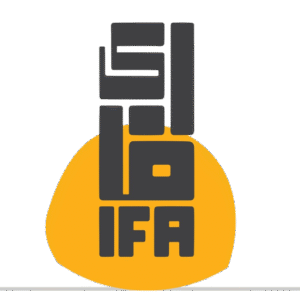 Ifa Crowd