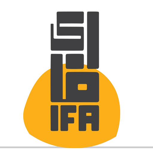 Ifa Crowd