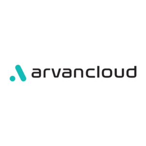 Arvan Cloud