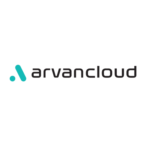 Arvan Cloud