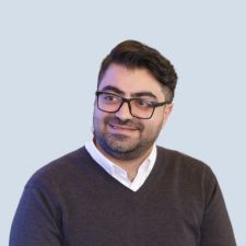 محمد شیخسفلی